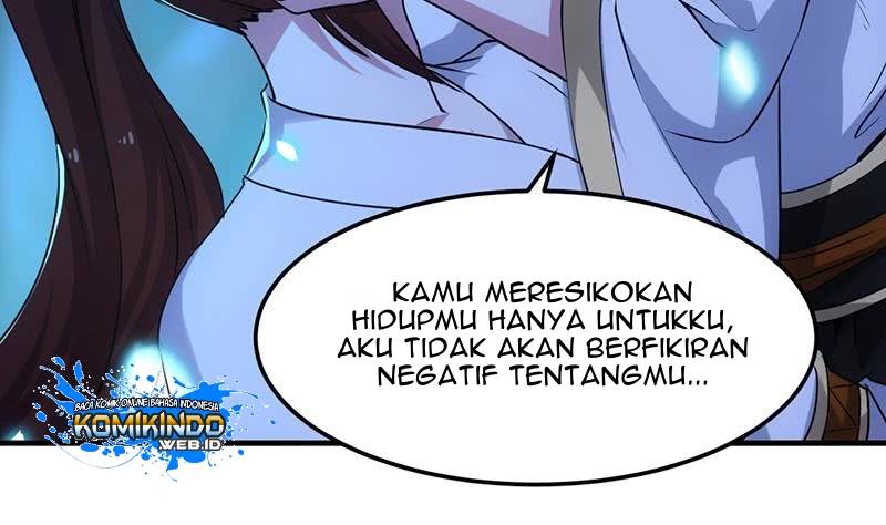 Guardian Dragon System Chapter 06 Gambar 33